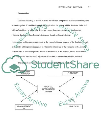 Studying at Masters Level and Research Methods