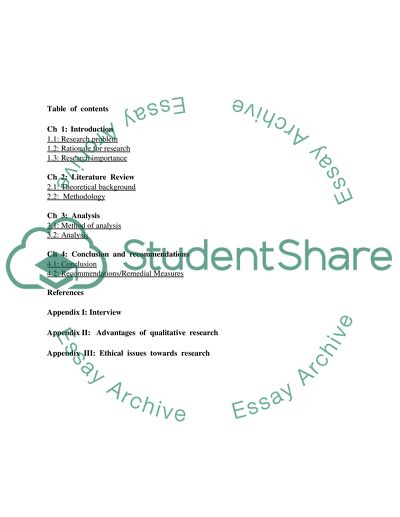 SC2034C Interpreting crime and criminals prt 2
