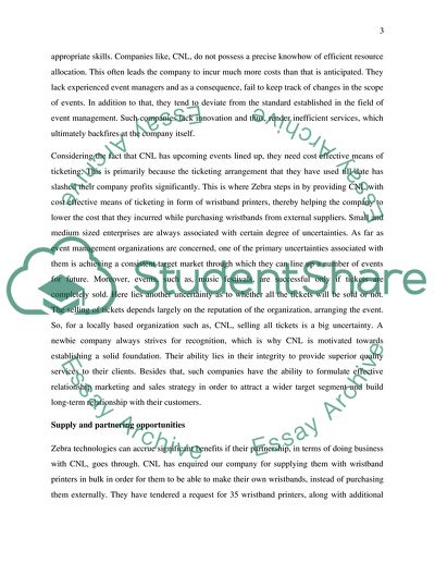 The Advantages and Disadvantages of Relationship Management