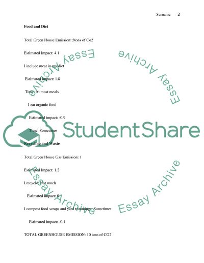 Health Effects of Fine Particulate Air Pollution