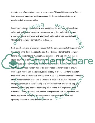 Whirlpool Corporation