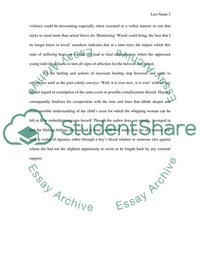 The whipping essay 05 image