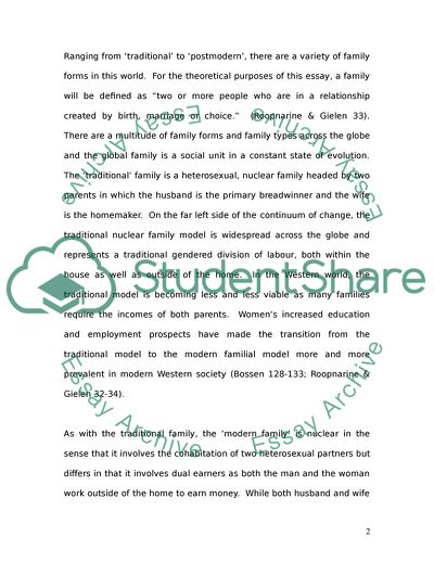 A level english literature coursework example questions image