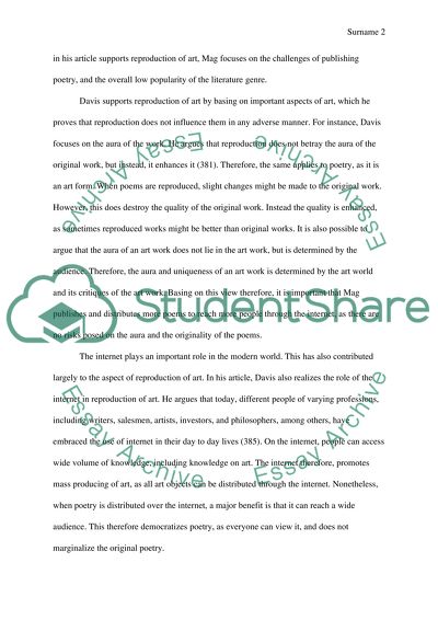 The Aesthetic Qualities of Human Language