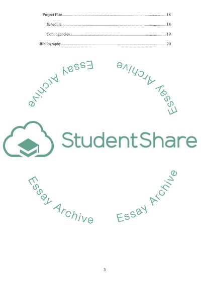 Low Rider Motorcycle Fuel Tank Proposal