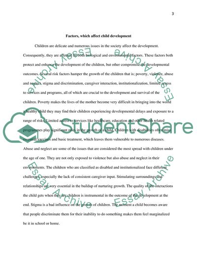 High Level Teaching Assistant Course