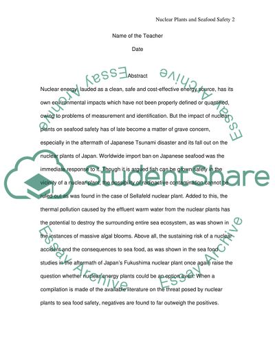 Psychology dissertation topics picture