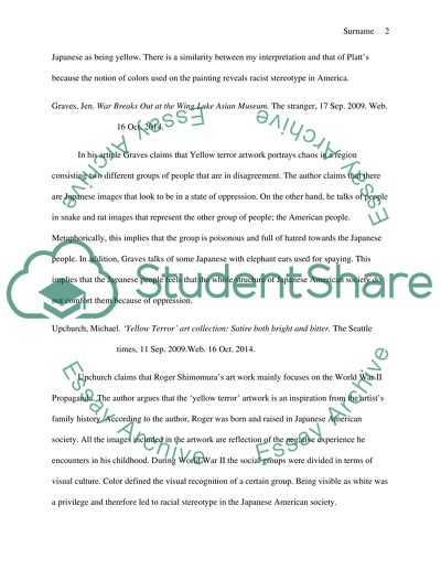 Edit Annotated Bibliography