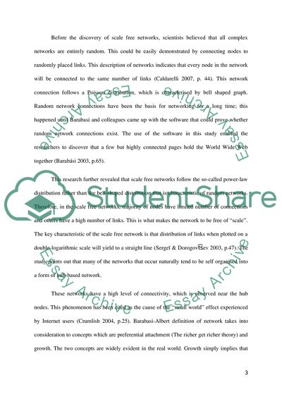 The Wealth of Networks: How Social Production Transforms Markets And Freedom