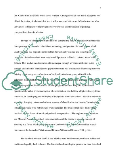 Book Assignment Part 5