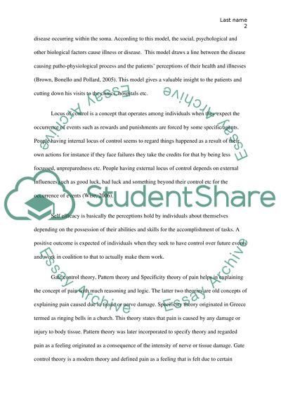 Human Cognitive Abilities