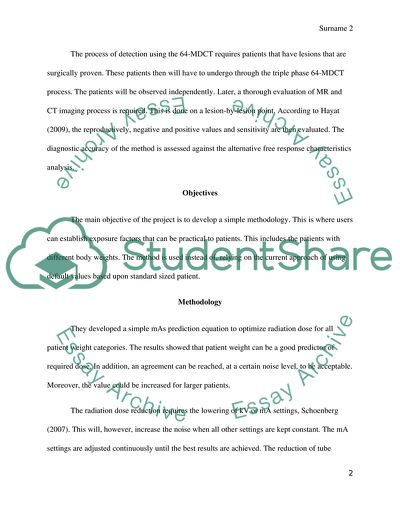 Research protocol sample pdf picture