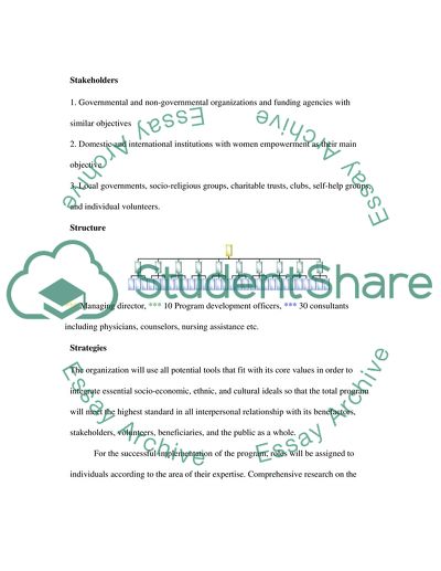 Sociology Women and Crime