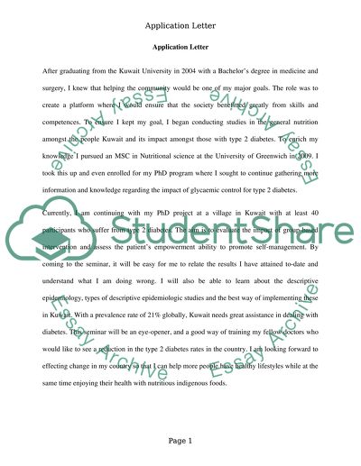 Bachelors Degree in Medicine and Surgery