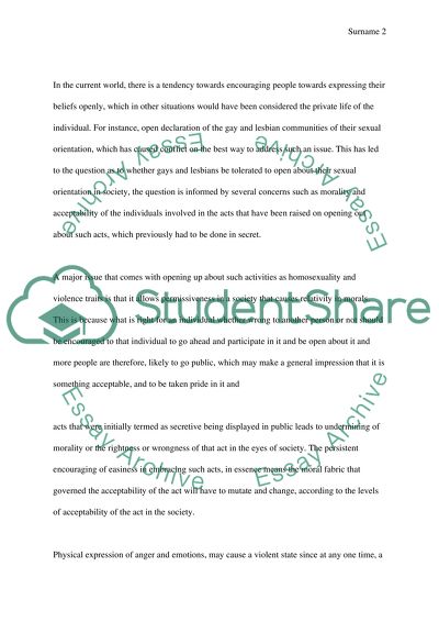 What Is Unique at Historical Conjuncture in the United States