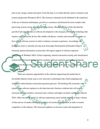 Various Complex Solutions and Important Software Applications for Different Economic Sectors