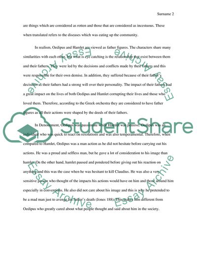 Depend about the topics will be chosen