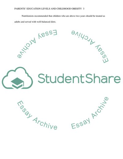 Using PICOT Format: Craft a Problem Statment and Research Proposal