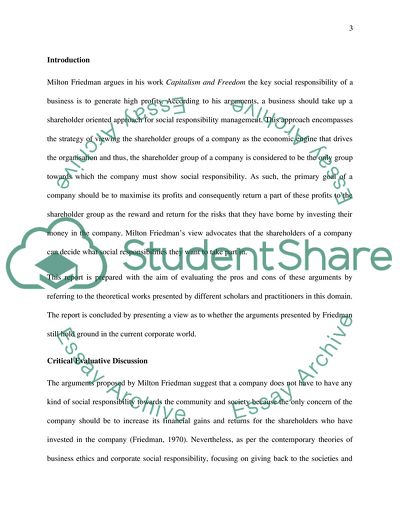 Low-Cost Labour Outsourcing