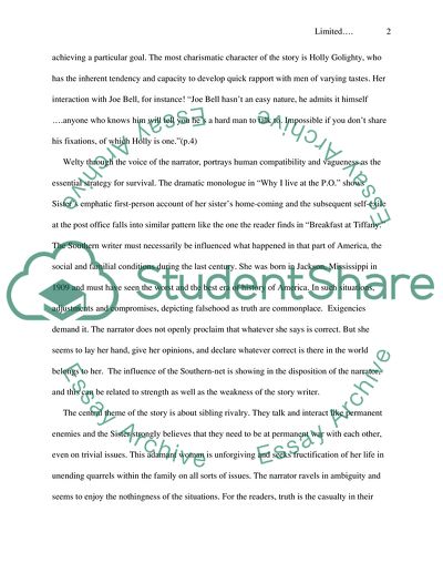 Tactics and Strategies Employed by Writers