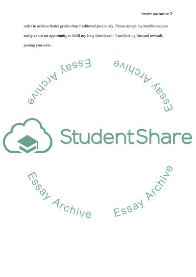 Samaritan School of Nursing