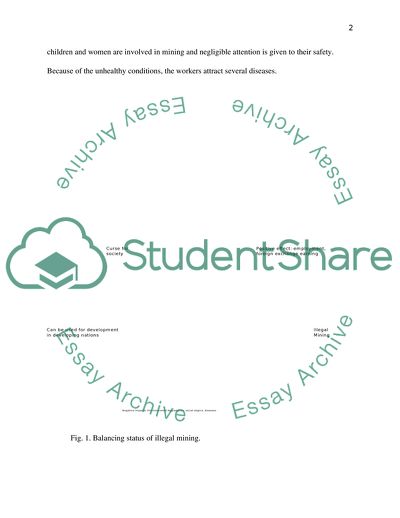 Reflective Diary From Four Seminars