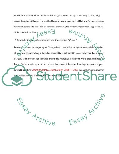 Sex Love and Tragedy in Early Italian Literature