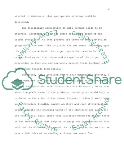 Why Data Driven Decision Making is Your Path To Business Success