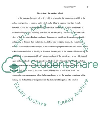 Supply of and Demand for Employees and the Implications for Businesses