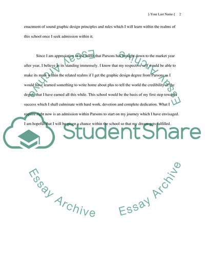 A Host of Opportunities