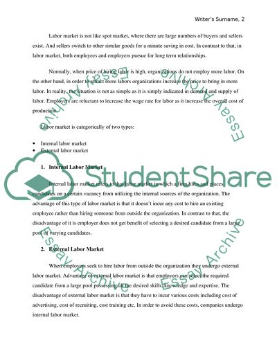 Answering 8 Questions