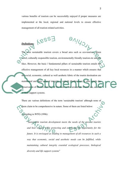 sustainable-tourism-essay-example-topics-and-well-written-essays