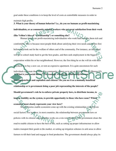 I will post it down 13 question to be answerd in 5 pages