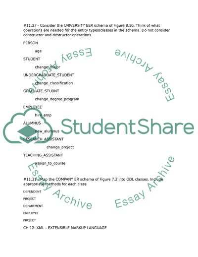 Basics of Functional Dependencies for Relational Databases