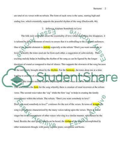 A Creative Approach to Music Fundamentals