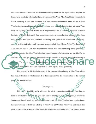 The Benefits of Aloe Vera and How to Use