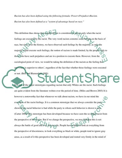 Global Structures and Local Cultures