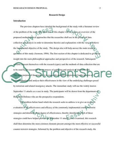 A Pragmatic View of Thematic Analysis