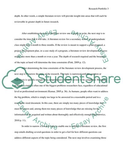 READING AND RESEARCHING SOCIAL RESEARCH