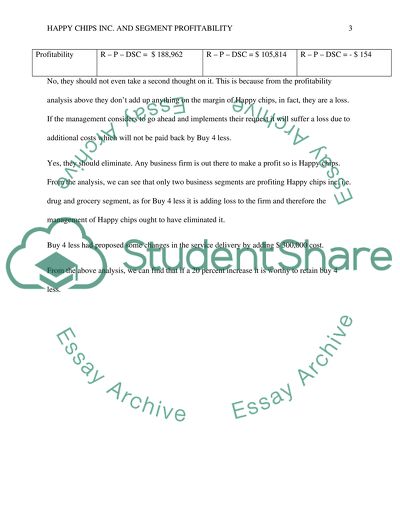 Research paper week3 essay example 06 picture