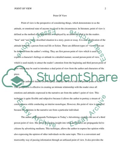 Following the American Psychological Guidelines