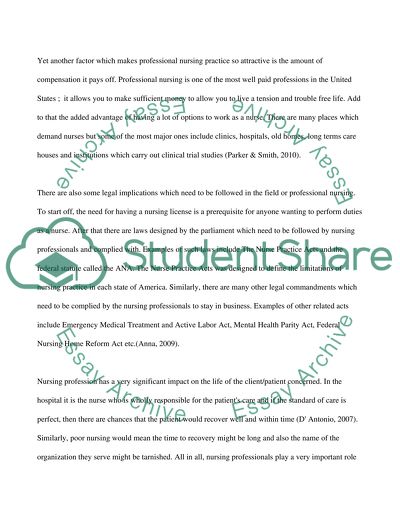Module nursing vs centralized nursing station. Meeting the patients needs
