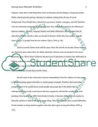 report-1500-words-essay-example-topics-and-well-written-essays-1500