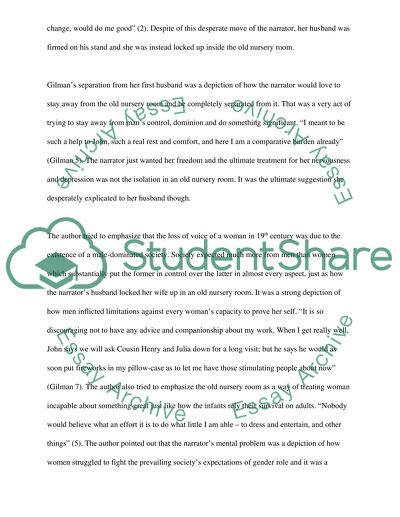 now let's create a memo. the memo should include all parts of a memo, and these parts should appear in the correct order. in your memo, give three new employees directions for starting the computer and opening a word-processing document. the employees' names are stacy shoe, allen sock, and emma johnson. depending on your teacher's instructions, either write the memo in the essay box below or write it using a word processor. when you have finished typing, be sure to proofread and correct any mistakes. then save and upload the file.