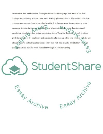 Human Resource Management