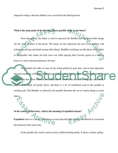 SOCIETY & EDUCATION IN JAPAN