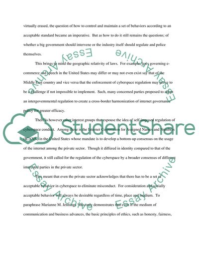 English composition 2