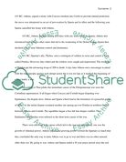 Why Did Athens Lose The Peloponnesian War Essay Biggest Paper Database Peloponnesian War Freelance Writer Pay also Instant College Papers For Sale Thesis For Persuasive Essay