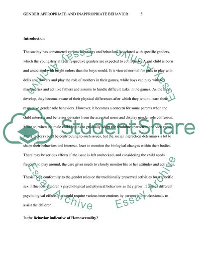 Bad behavior in school examples picture