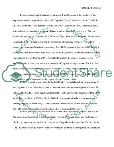 Thesis on knowledge sharing